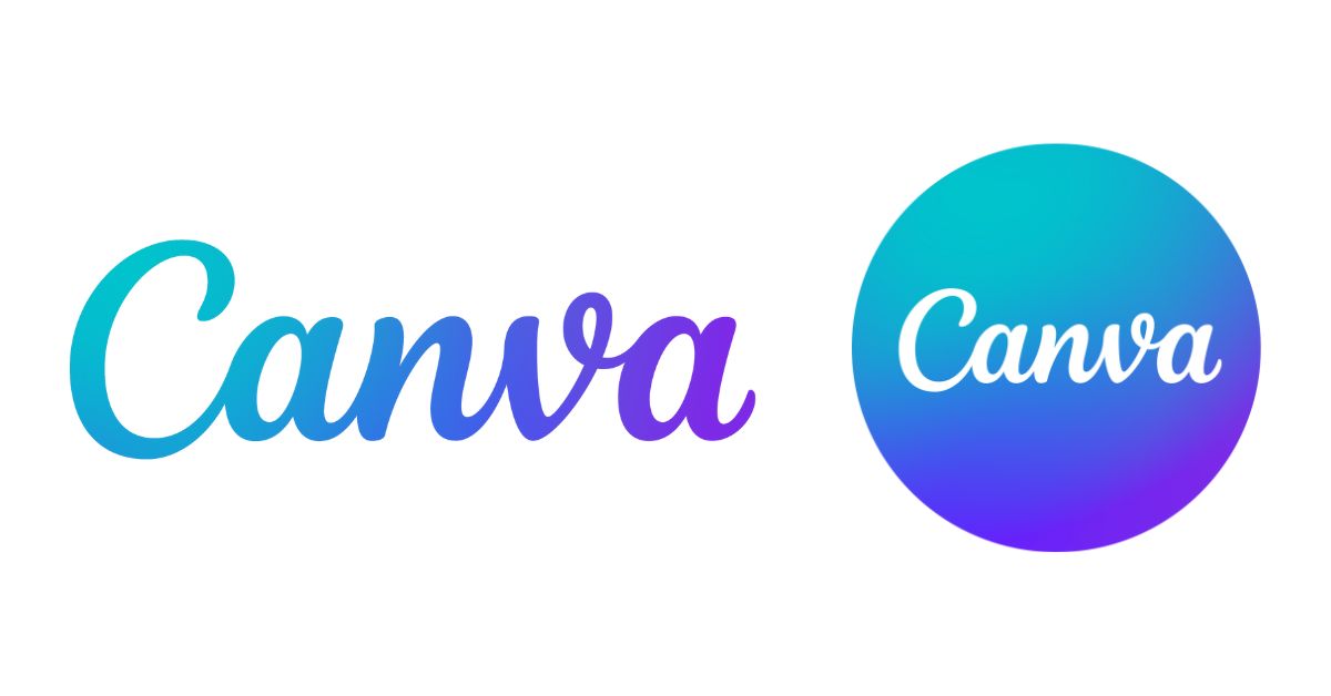 canva-la-gi